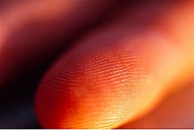 《吸血鬼崛起》新增离线模式 终于不用连线就能爽玩